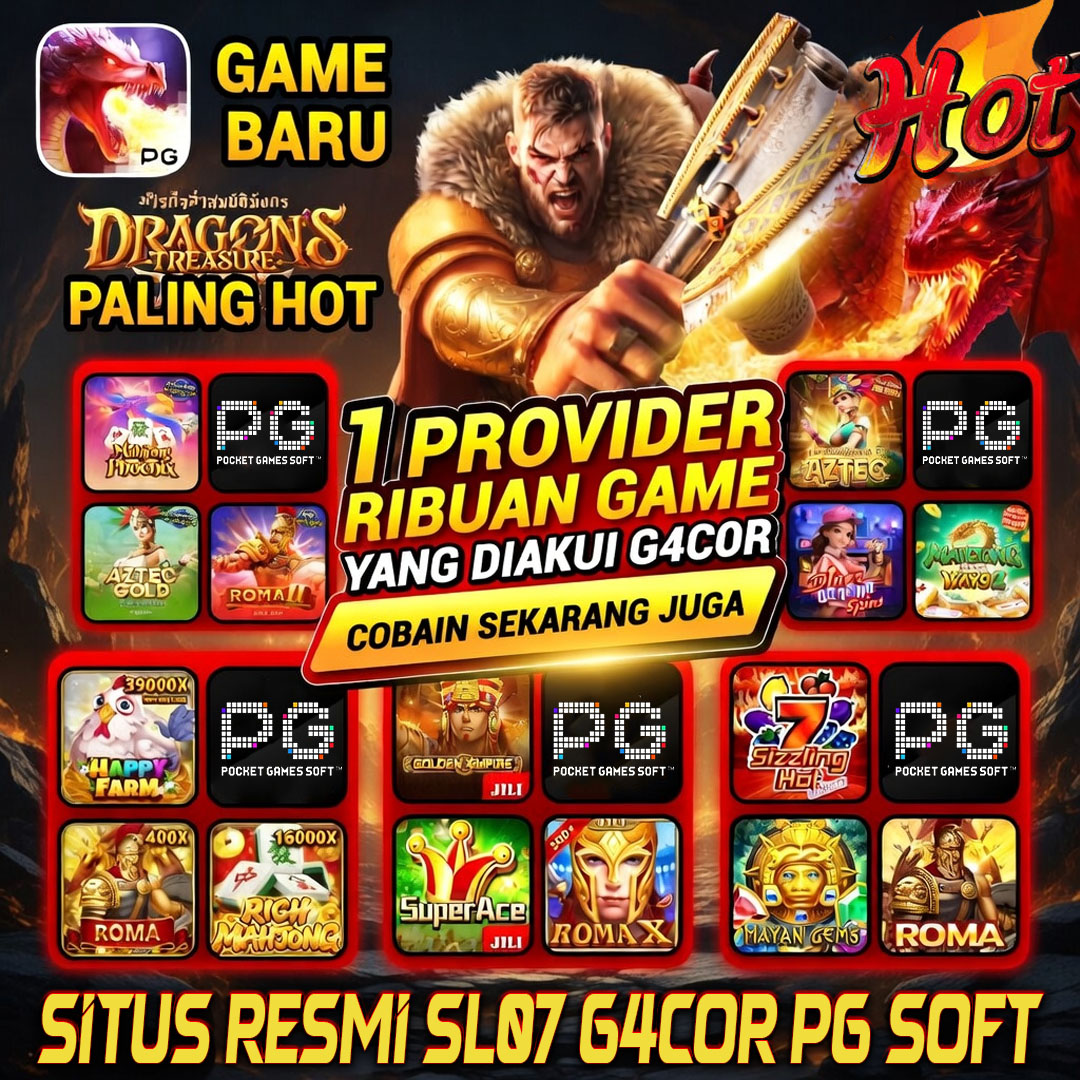 MERAH99 ~ Poker Online pilihan strategi Dengan Gaya Kekinian