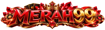 MERAH99